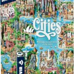 Cities