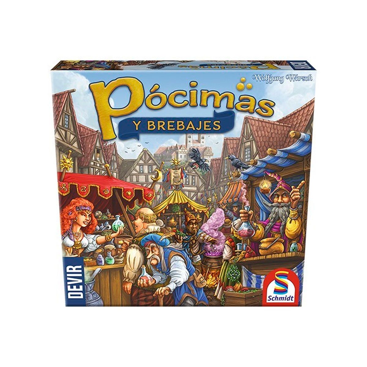 8436017227611-1200-face3d|48909694257_90f452a533_b |