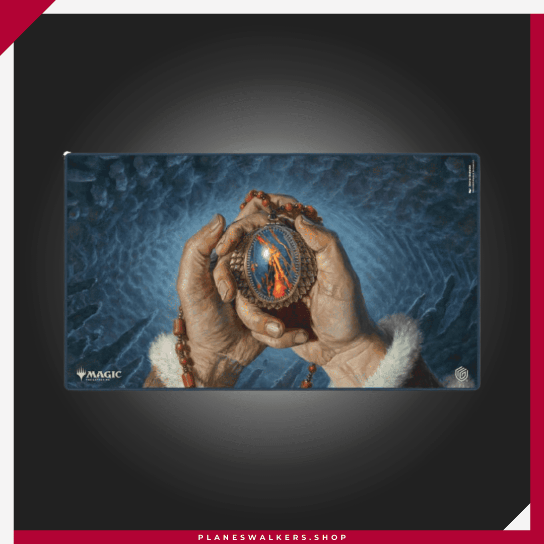 85|80|82|81|83|84|13|14|15|16|17|18|19|20|21|22|23|24|25|26|27|28|29|30|4|5|6|7|8|9|10|11|12|43|44|45|46|47|48|49|50|51|52|53|54|55|56|57|58|59|60|31|32|33|34|35|36|37|38|39|40|41|42|72|73|74|75|76|77|78|79|61|62|63|64|65|66|67|68|69|70|71 |||||||||||||||||||||||||||||||||||||||||||||||||||||||||||||||||||||||||||||||||