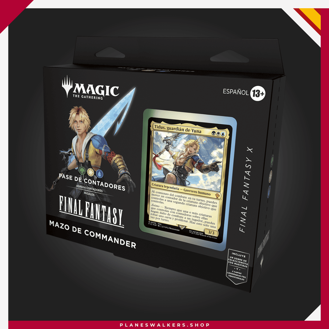 90|89|88|67|66|65 |||||