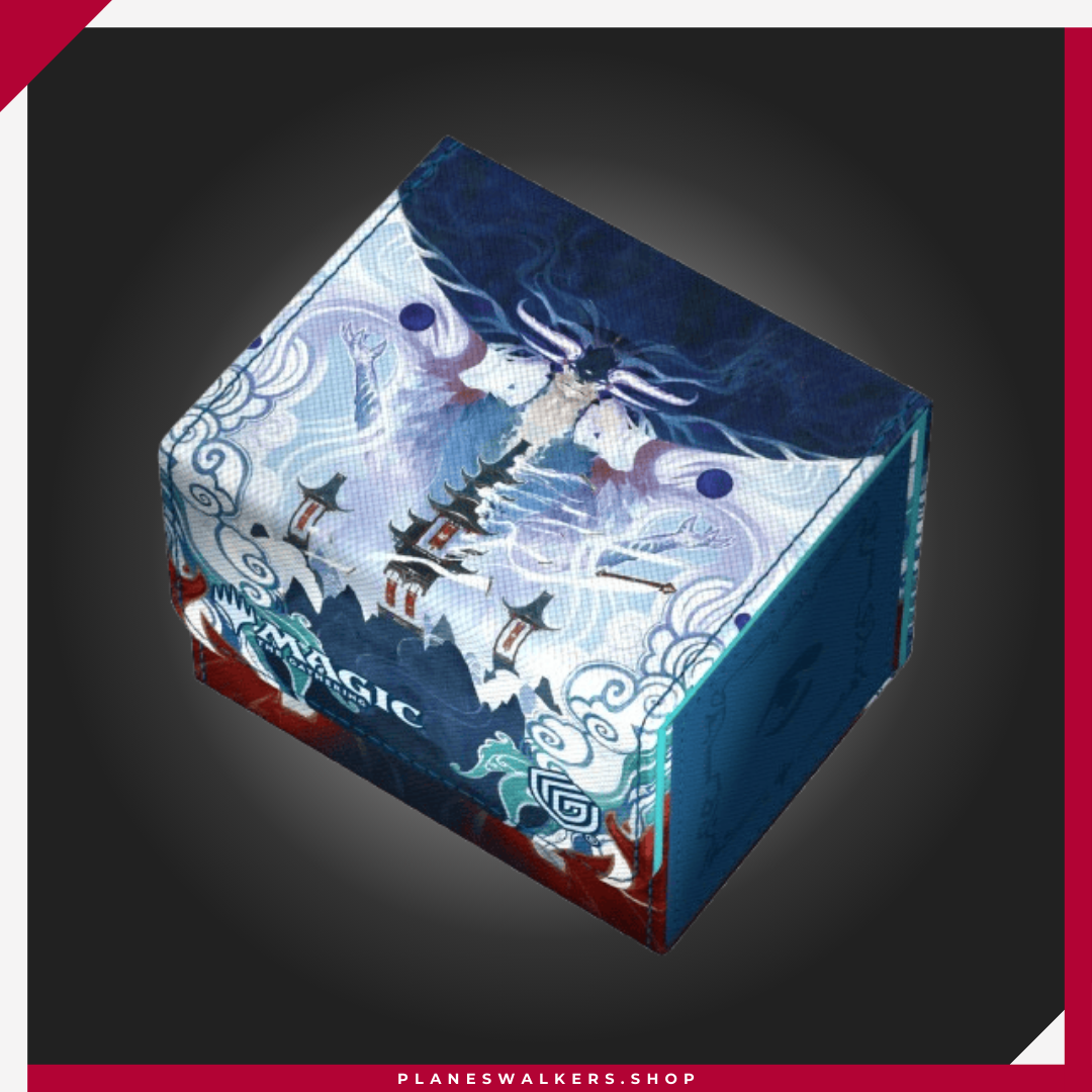 94|104|103|93|95|96|97|98|99|100|101|102 |||||||||||