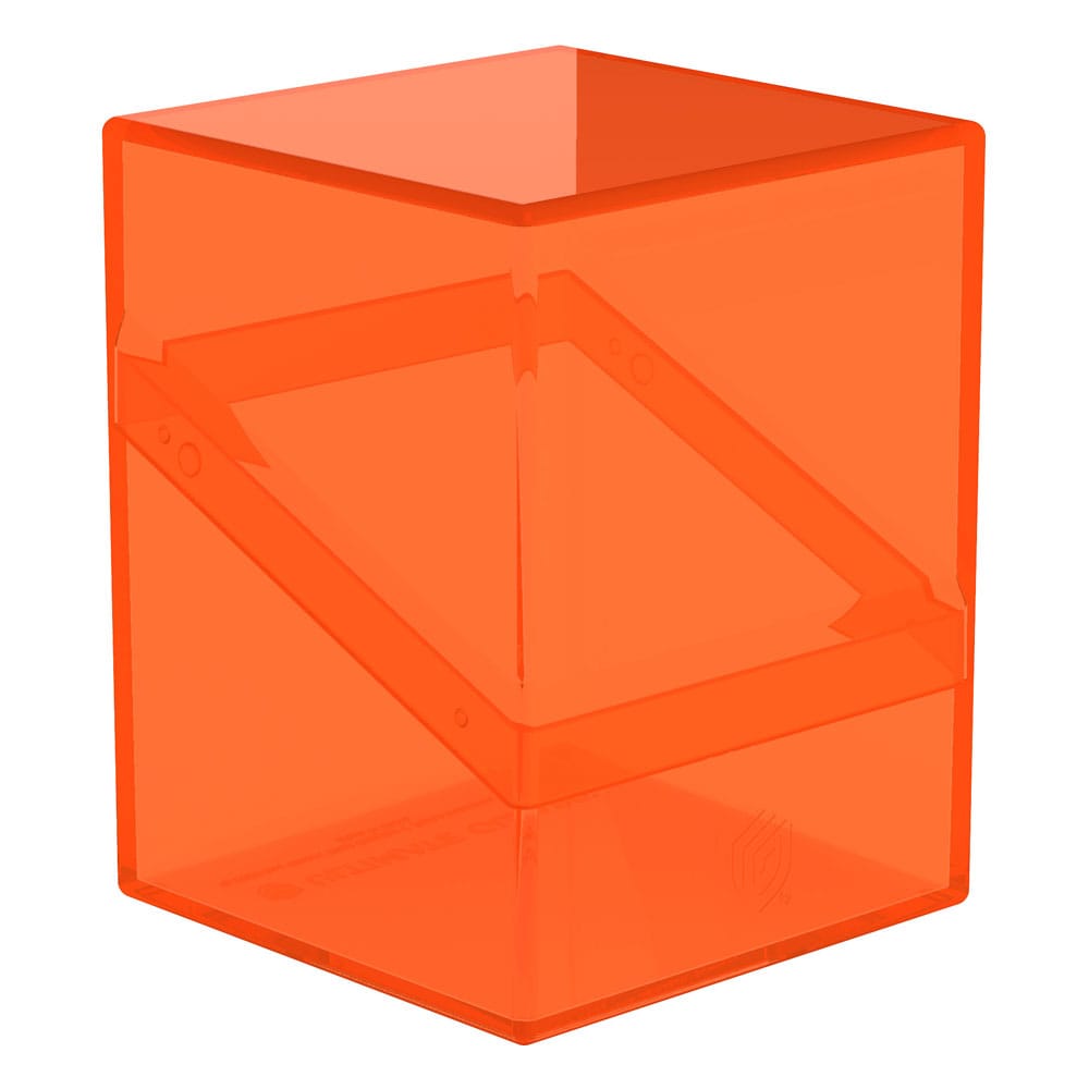 Boulder clear 100+ naranja-1|Boulder clear 100+ naranja-2|Boulder clear 100+ naranja-3|Boulder clear 100+ naranja-4|Boulder clear 100+ naranja-5|Boulder clear 100+ naranja-6|Boulder clear 100+ naranja-7|Boulder clear 100+ naranja-8|Boulder clear 100+ naranja-9|Boulder clear 100+ naranja-10|Boulder clear 100+ naranja-11 ||||||||||