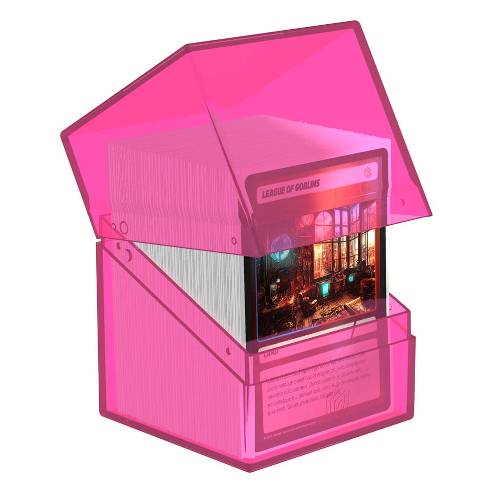 Boulder clear 100+ rosa.-2|Boulder clear 100+ rosa.-3|Boulder clear 100+ rosa.-4|Boulder clear 100+ rosa-5|Boulder clear 100+ rosa-6|Boulder clear 100+ rosa-7|Boulder clear 100+ rosa-8|Boulder clear 100+ rosa-9|Boulder clear 100+ rosa-10|Boulder clear 100+ rosa-11|Boulder clear 100+ rosa-1 ||||||||||