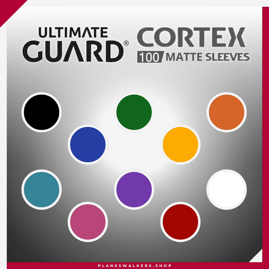Cortex Matte Sleeves Ultimate Guard|06FundaCortexVerde (3)|06FundaCortexVerde (2)|06FundaCortexVerde|06FundaCortexVerde (4)|03FundaCortexRosa (4)|03FundaCortexRosa (3)|03FundaCortexRosa|03FundaCortexRosa (5)|08FundaCortexRojo (4)|08FundaCortexRojo (3)|08FundaCortexRojo|08FundaCortexRojo (5)|05FundaCortexPetrol (4)|05FundaCortexPetrol (3)|05FundaCortexPetrol|05FundaCortexPetrol (5)|09FundasCortexNegra (3)|09FundasCortexNegra (2)|09FundasCortexNegra|09FundasCortexNegra (5)|01FundaCortexNaranja (3)|01FundaCortexNaranja|01FundaCortexNaranja (5)|01FundaCortexNaranja (4)|04FundaCortexMorado (4)|04FundaCortexMorado (3)|04FundaCortexMorado|04FundaCortexMorado (5)|10undaCortexBlanco (4)|10undaCortexBlanco (3)|10undaCortexBlanco|10undaCortexBlanco (5)|07FundaCortexAzul (4)|07FundaCortexAzul (3)|07FundaCortexAzul|07FundaCortexAzul (5)|02FundaCortexAmarillo (4)|02FundaCortexAmarillo (3)|02FundaCortexAmarillo|02FundaCortexAmarillo (5)|09FundasCortexNegra (5)|09FundasCortexNegra (2)|09FundasCortexNegra (3)|09FundasCortexNegra (4) ||||||||||||||||||||||||||||||||||||||||||Ultimate Guard Cortex Sleeves Tamaño Estándar Negro Mate (100)|Ultimate Guard Cortex Sleeves Tamaño Estándar Negro Mate (100)|
