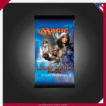 MTG Modern Masters 2017 Edition - Booster Pack - English