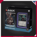 mazo commander warhamer necrones|caja necrones|||||||||||||||||||||