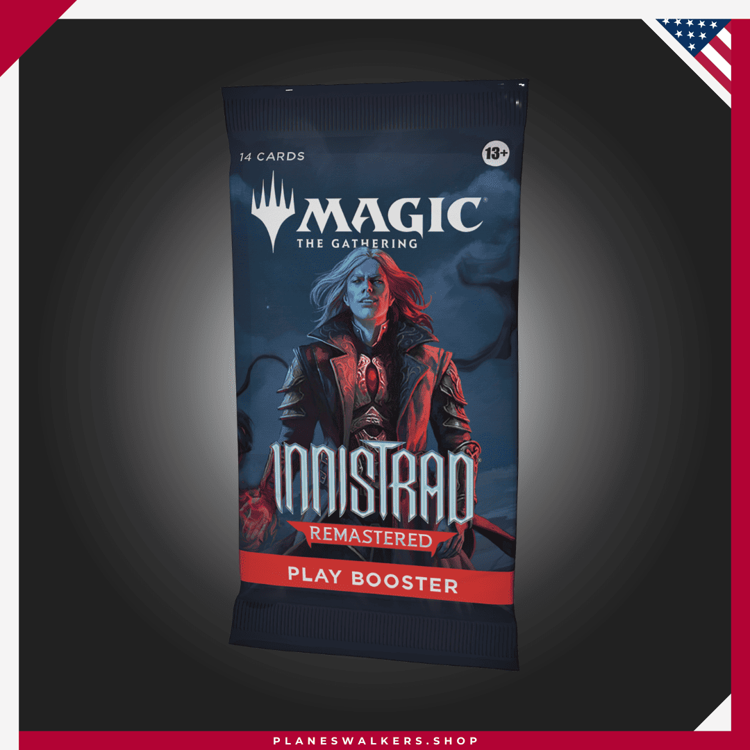 MTGINR_EN_Bstr_Play_01|MTGINR_EN_Bstr_Play_01_03|MTGINR_EN_Bstr_Play_01_02|MTGINR_EN_Bstr_Play_01_01 sobre innistrad remastered|||