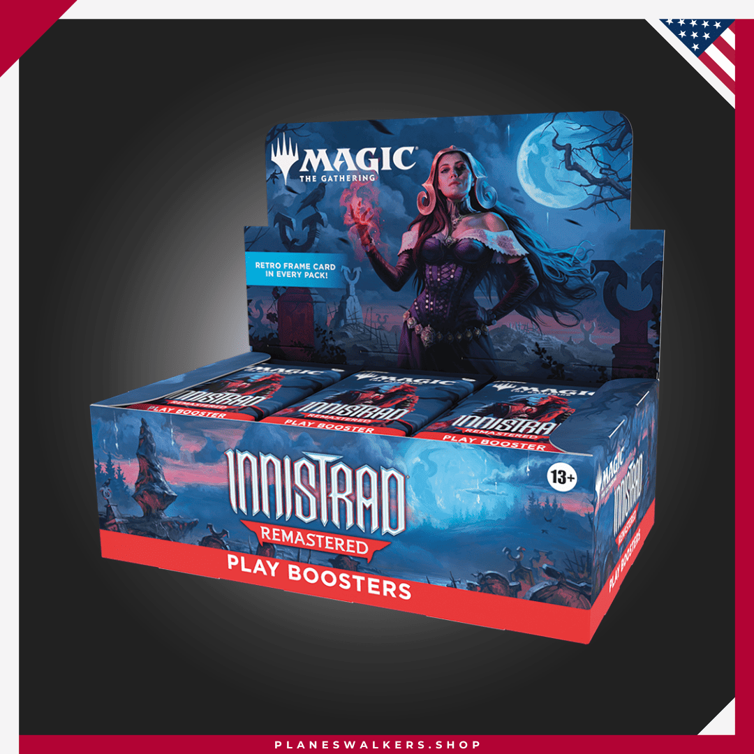 MTGINR_EN_DspBx_Play_01_01|MTGINR_EN_DspBx_Play_01_02|MTGINR_EN_DspBx_Play_01_03|MTGINR_EN_DspBx_Play_02_01|MTGINR_EN_DspBx_Play_02_02|MTGINR_EN_DspBx_Play_02_03|MTGINR_EN_Bstr_Play_01|MTGINR_EN_Bstr_Play_02|MTGINR_EN_Bstr_Play_03|MTGINR_EN_DspBx_Clctr_02_02|MTGINR_EN_DspBx_Clctr_02_03|MTGINR_EN_Bstr_Clctr_01|MTGINR_EN_Bstr_Clctr_02|MTGINR_EN_Bstr_Clctr_03|MTGINR_EN_DspBx_Clctr_01_01|MTGINR_EN_DspBx_Clctr_01_02|MTGINR_EN_DspBx_Clctr_01_03|MTGINR_EN_DspBx_Clctr_02_01 caja sobres innistrad remastered|caja sobres innistrad remastered|caja sobres innistrad remastered|caja sobres innistrad remastered|caja sobres innistrad remastered|caja sobres innistrad remastered|sobre innistrad remastered|sobre innistrad remastered|sobre innistrad remastered|caja sobre collector innistrad remastered|caja sobre collector innistrad remastered|sobre collector innistrad remastered|sobre collector innistrad remastered|sobre collector innistrad remastered|caja sobre collector innistrad remastered|caja sobre collector innistrad remastered|caja sobre collector innistrad remastered|caja sobre collector innistrad remastered