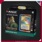 Tales of Middle-Earth Riders of Rohan|Tales of Middle-Earth Riders of Rohan||||