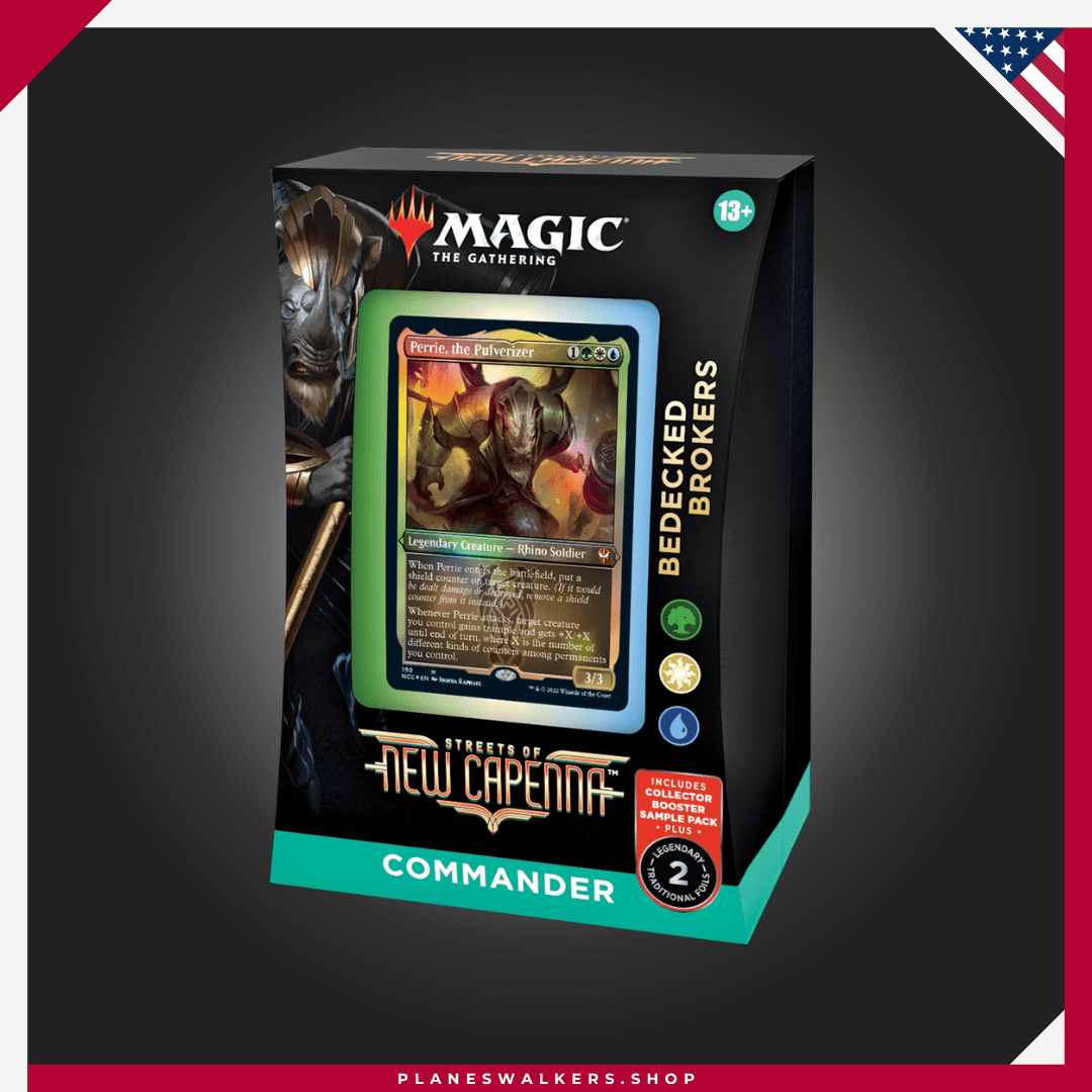 MTGSNC_EN_CmndrOtrBx_05_03 (2)|MTGSNC_EN_CmndrDkBx_05_02 (2)|streets-of-new-capenna-commander-deck-englisch-bedecked-brokers|streets-of-new-capenna-commander-deck-englisch-bedecked-brokers~2|streets-of-new-capenna-commander-deck-englisch-bedecked-brokers~3|descarga (7)|descarga (8) Streets Of New Capenna Bedecked Brokers|Streets Of New Capenna Bedecked Brokers|||||