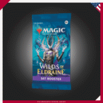 sobre edicion eldraine||