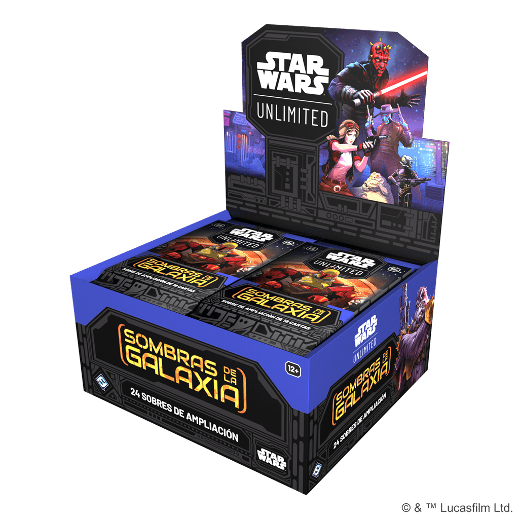 SWH0101EN_SWH0102EN_11|SWH0201ES_1|SWH0201ES_3|SWH0201ES_4 |||