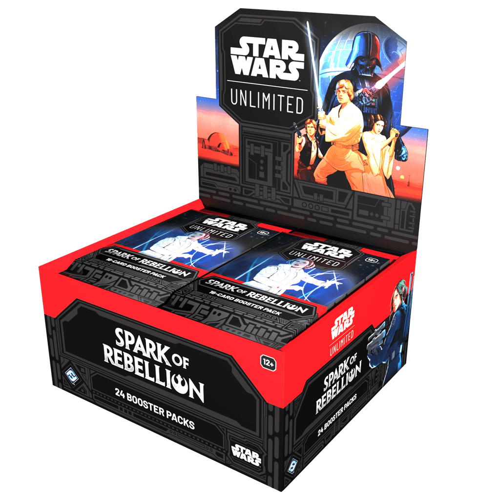 SWH0101EN_SWH0102EN_11|SWH0101EN_22|SWH0101EN_5|SWH0101EN_33 |||