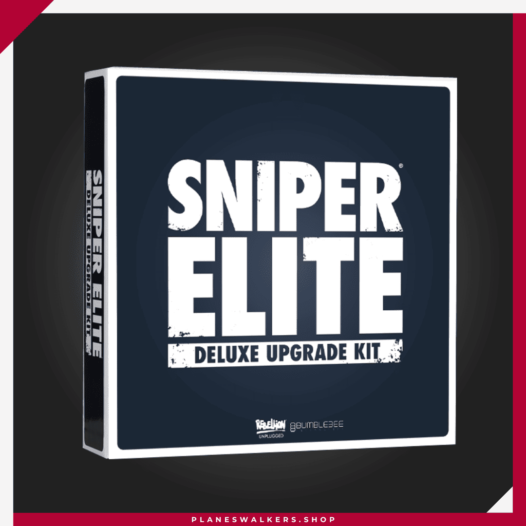 Sniper Elite upgrade kit|SE-Upgrade-Back_Box-Esp |