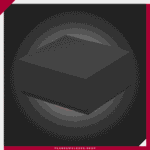 Ultimate Guard Treasurehive 90+ Negro|Ultimate Guard Treasurehive 90+ Negro|Ultimate Guard Treasurehive 90+ Azul|Ultimate Guard Treasurehive 90+ Azul|Ultimate Guard Treasurehive 90+ Gris|Ultimate Guard Treasurehive 90+ Gris|Ultimate Guard Treasurehive 90+ Petrol|Ultimate Guard Treasurehive 90+ Petrol|Ultimate Guard Treasurehive 90+ Negro|||Ultimate Guard Treasurehive 90+ Petrol