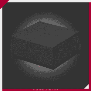 Ultimate Guard Treasurehive 90+ Negro|Ultimate Guard Treasurehive 90+ Negro|Ultimate Guard Treasurehive 90+ Azul|Ultimate Guard Treasurehive 90+ Azul|Ultimate Guard Treasurehive 90+ Gris|Ultimate Guard Treasurehive 90+ Gris|Ultimate Guard Treasurehive 90+ Petrol|Ultimate Guard Treasurehive 90+ Petrol|Ultimate Guard Treasurehive 90+ Negro|||Ultimate Guard Treasurehive 90+ Petrol