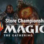Store Championship