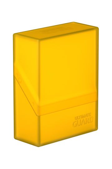 d_ugd011132-1.jpg|d_ugd011132_a-1.jpg|d_ugd011132_b-1.jpg|d_ugd011132_c-1.jpg|d_ugd011132_d-1.jpg|d_ugd011132_e-1.jpg|d_ugd011132_f-1.jpg|d_ugd011132_g-1.jpg |||||||