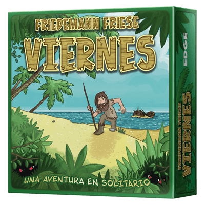 ee2ffr01_1|ee2ffr01_2|ee2ffr01_9 ||