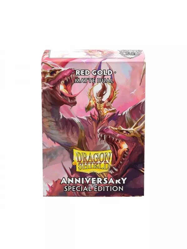 fundas-standard-25th-special-edition-red-gold-100-unidades-dragon-shield-dragon-shield (1)|fundas-standard-25th-special-edition-red-gold-100-unidades-dragon-shield-dragon-shield|fundas-standard-25th-special-edition-red-gold-100-unidades-dragon-shield-dragon-shield (2) ||