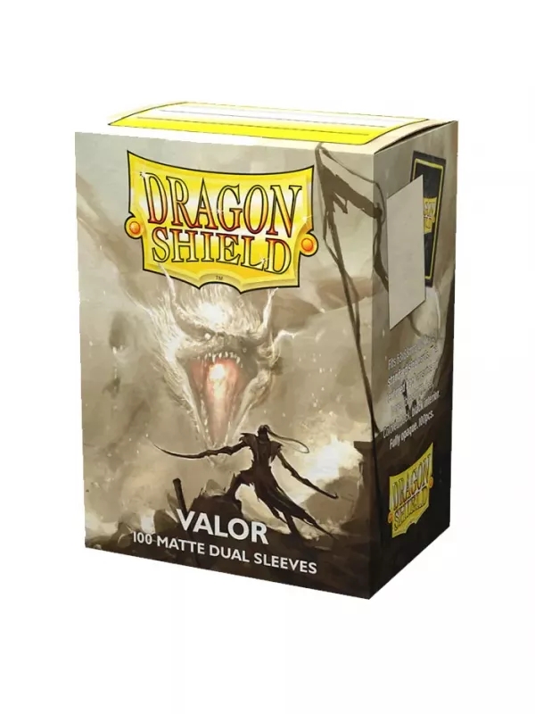 fundas-standard-63-mm-x-88-mm-dual-matte-valor-claro-100-fundas-dragon-shield|fundas-standard-63-mm-x-88-mm-dual-matte-valor-claro-100-fundas-dragon-shield (1) |