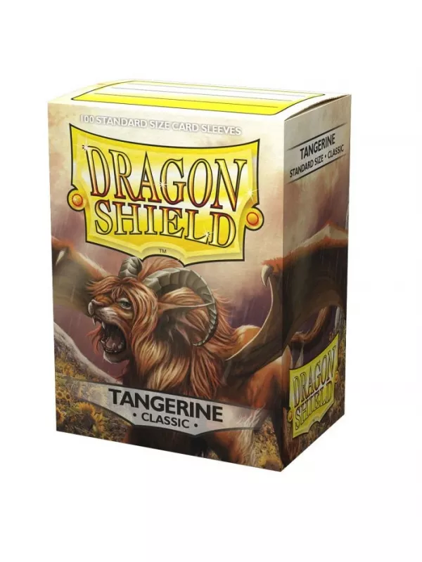 fundas-standard-classic-tangerine-dyrkottr-of-the-nekotora-naranja-100-fundas-dragon-shield|fundas-standard-classic-tangerine-dyrkottr-of-the-nekotora-naranja-100-fundas-dragon-shield (1) |