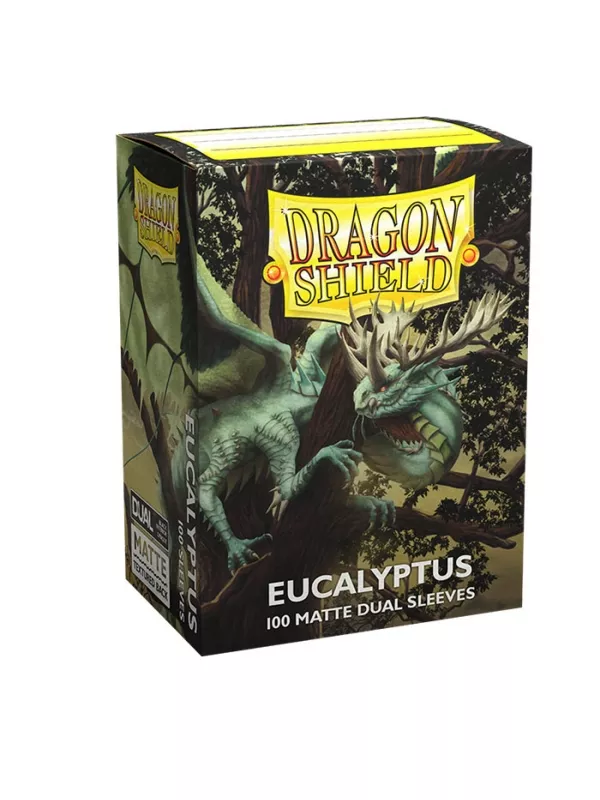 fundas-standard-dual-matte-eucalyptus-lehel-verde-100-fundas-dragon-shield|fundas-standard-dual-matte-eucalyptus-lehel-verde-100-fundas-dragon-shield (1) |