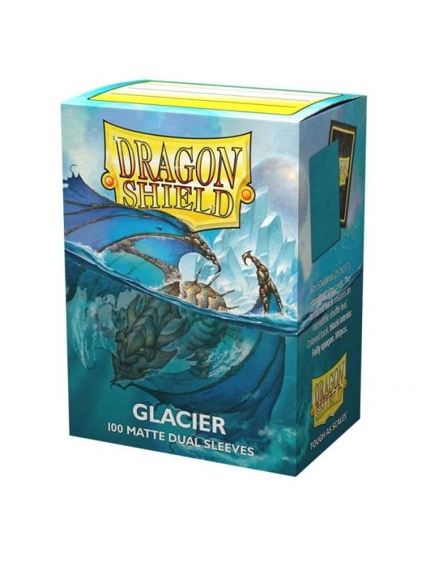 fundas-standard-dual-matte-glacier-miniom-100-fundas-dragon-shield|fundas-standard-dual-matte-glacier-miniom-100-fundas-dragon-shield (1) |