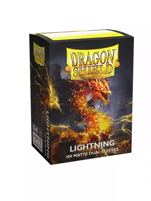 fundas-standard-dual-matte-lightning-ailia-amarillo-100-fundas-dragon-shield|fundas-standard-dual-matte-lightning-ailia-amarillo-100-fundas-dragon-shield (1) |