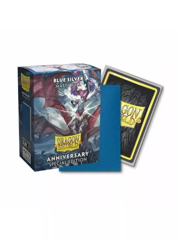 fundas-standard-matte-100-unidades-bluesilver-dragon-shield|fundas-standard-matte-100-unidades-bluesilver-dragon-shield (1) |