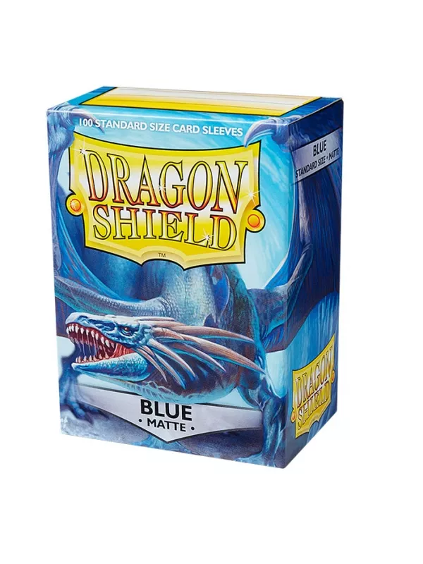 fundas-standard-matte-azul-100-fundas-dragon-shield|fundas-standard-matte-azul-100-fundas-dragon-shield (1) |