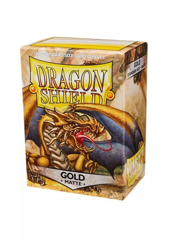fundas-standard-matte-oro-100-fundas-dragon-shield|fundas-standard-matte-oro-100-fundas-dragon-shield (1) |