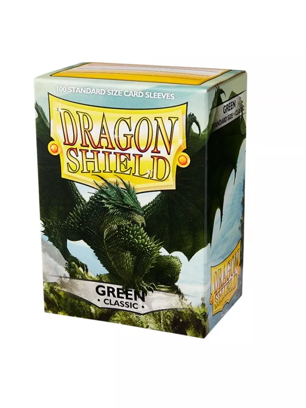 fundas-standard-verde-100-fundas-dragon-shield|fundas-standard-verde-100-fundas-dragon-shield (1) |