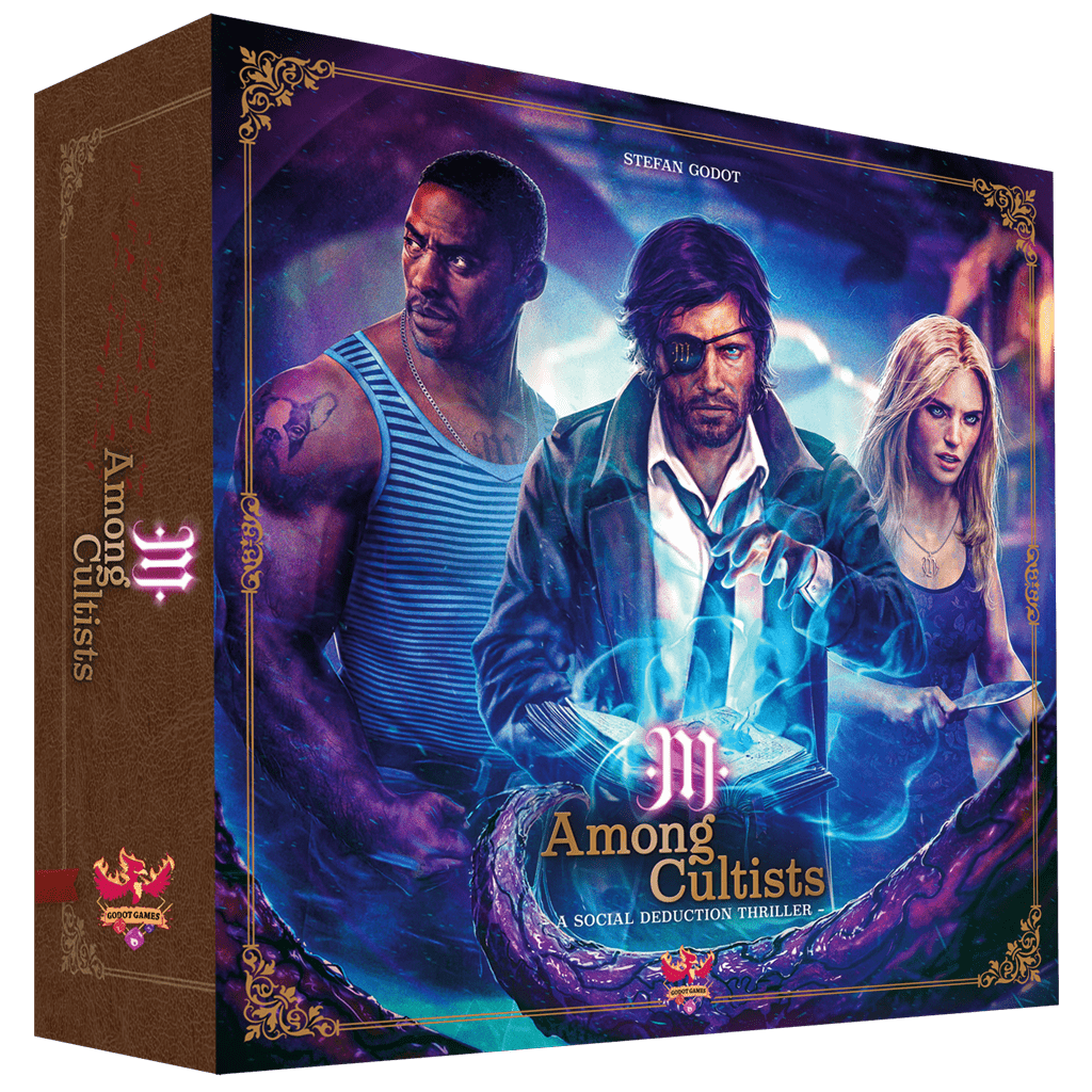 ggac01_1 (1)|ggac01_9 (1) |