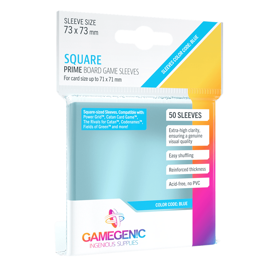 ggs10046ml_1|ggs10046ml_2|ggs10046ml_1 ||