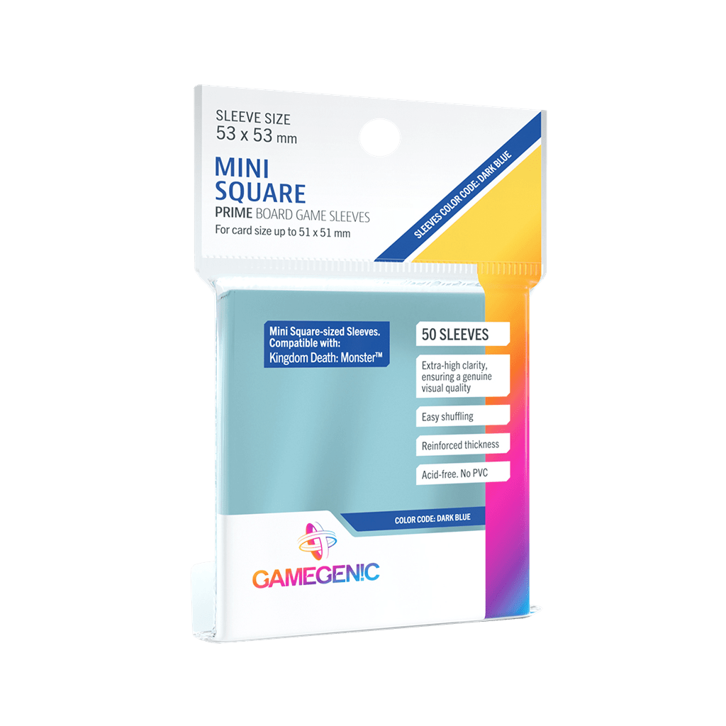 ggs10047ml_1 (1)|ggs10040ml_1 |