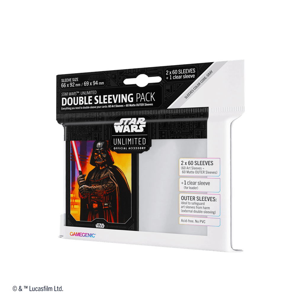 ggs15033ml_01|ggs15033ml_02|ggs15033ml_03|ggs15033ml_04 |||