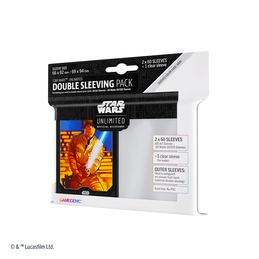 ggs15034ml_01|ggs15034ml_02|ggs15034ml_03|ggs15034ml_04 |||