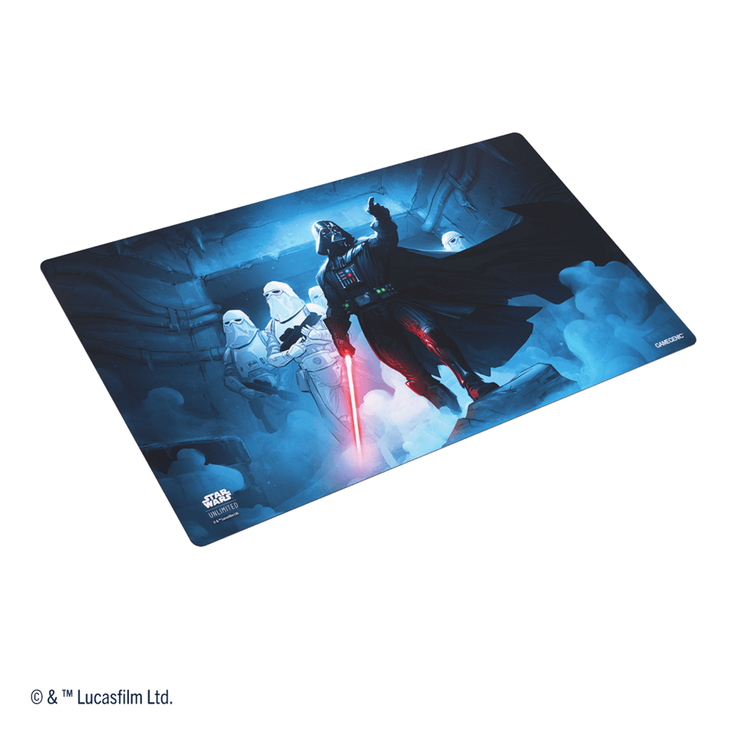 ggs40043ml_01|ggs40043ml_02|ggs40043ml_03|ggs40043ml_04 |||