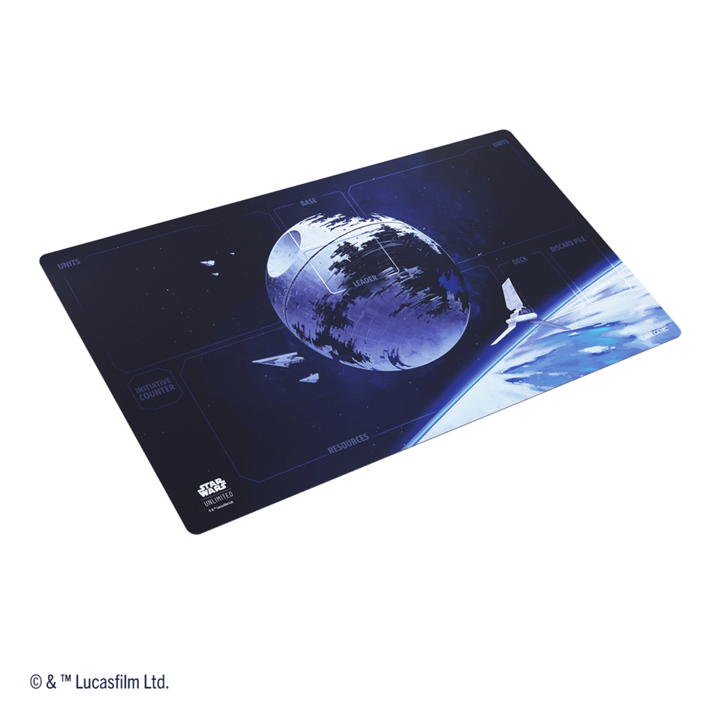 ggs40044ml_01|ggs40044ml_04|ggs40044ml_03|ggs40044ml_02|ggs40044ml_05 ||||