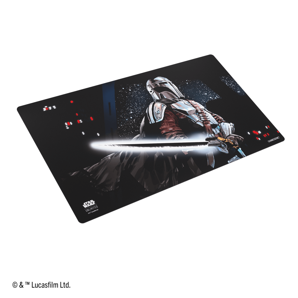 ggs40053ml_1|ggs40053ml_2|ggs40053ml_3|ggs40053ml_4|ggs40053ml_5 ||||