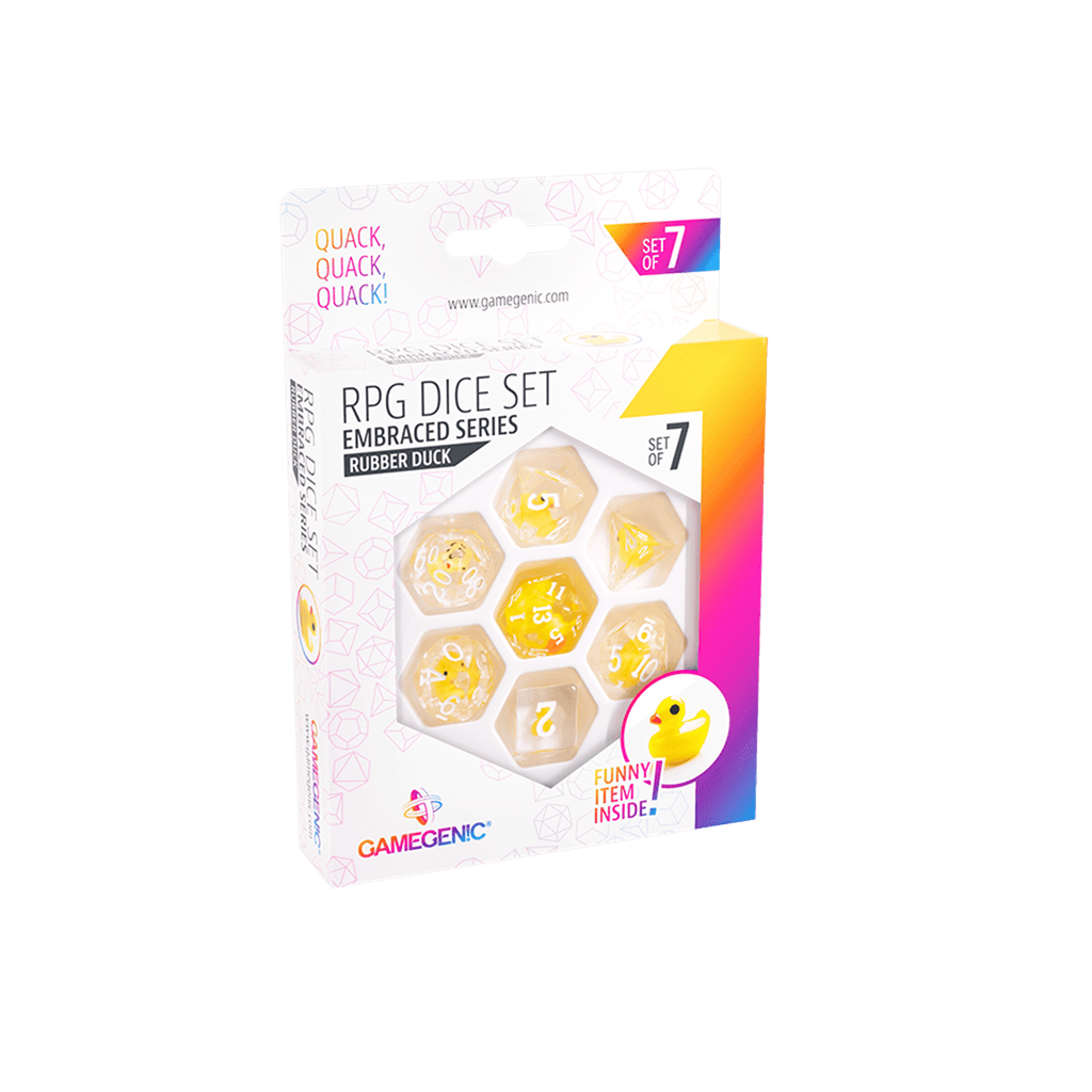 ggs50001ml_00|ggs50001ml_1 |