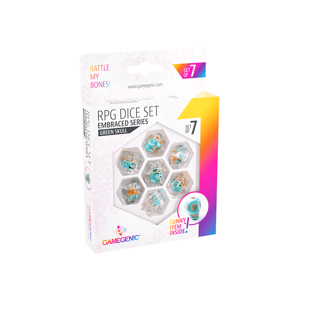 ggs50004ml_00|ggs50004ml_1 |