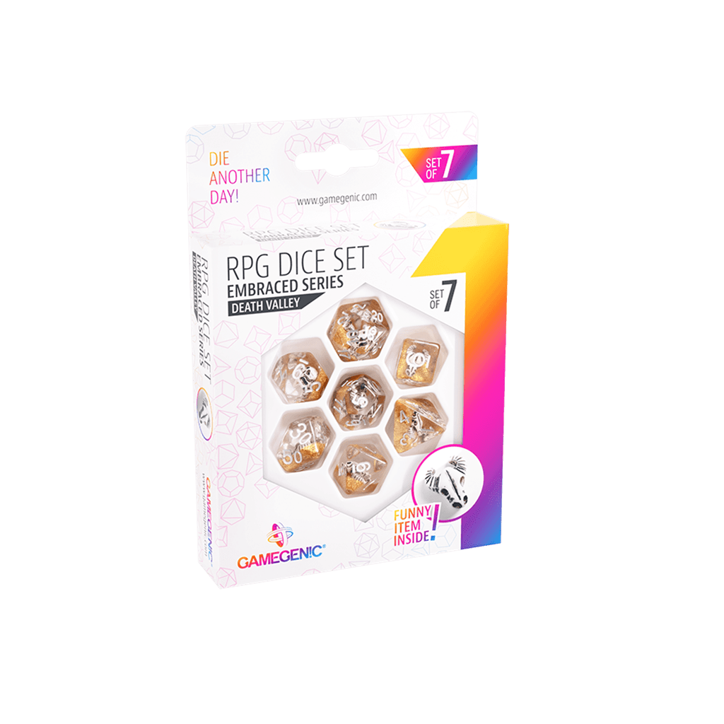 ggs50007ml_0|ggs50007ml_1 |