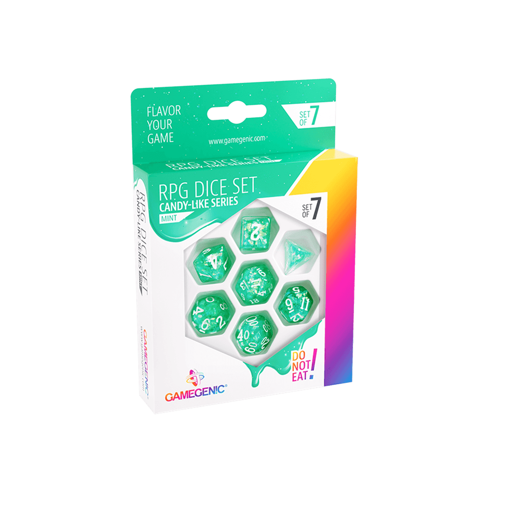 ggs50008ml_00|ggs50008ml_1 |