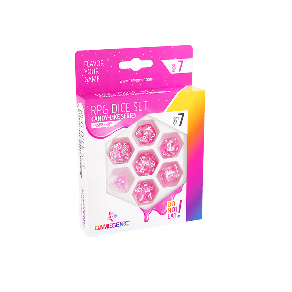 ggs50009ml_00|ggs50009ml_1 |