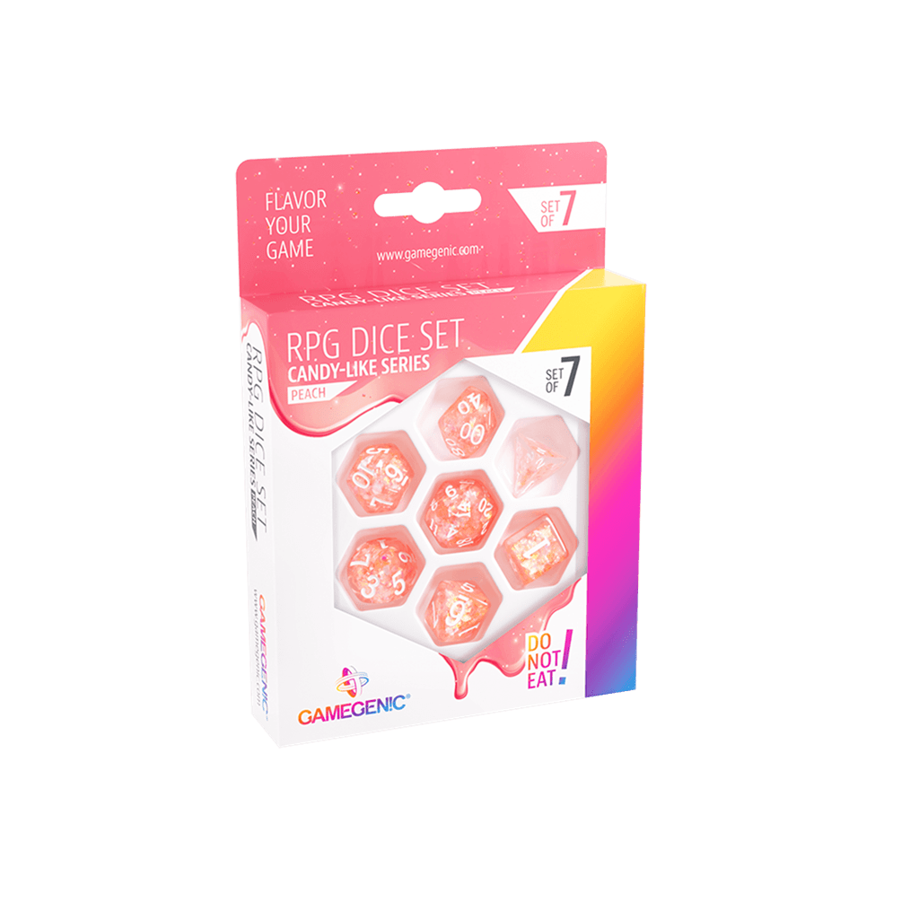 ggs50010ml_00|ggs50010ml_1 |