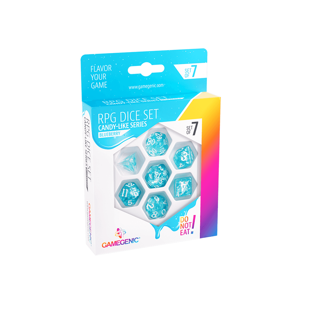 ggs50011ml_00|ggs50011ml_1 |