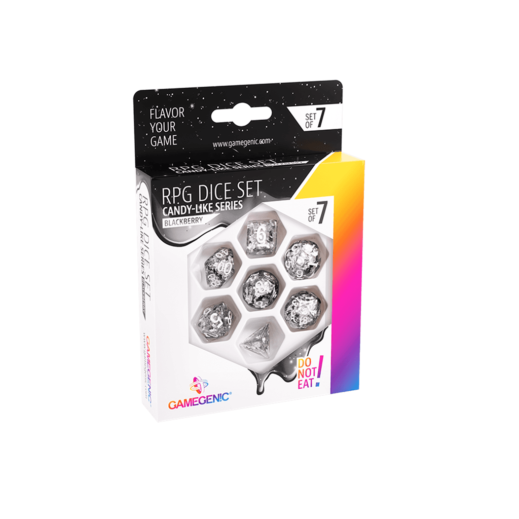 ggs50012ml_00|ggs50012ml_1 |