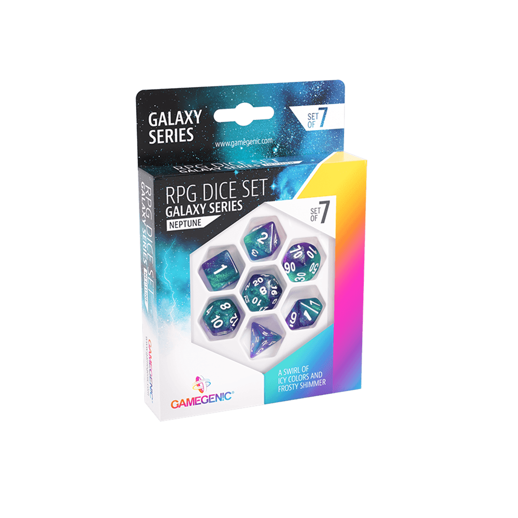 ggs50013ml_00|ggs50013ml_1 |